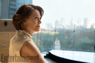 (Image: Entertainment Weekly, Sarah Shatz)